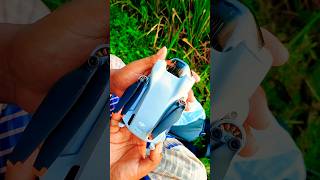 DJI mini 3 unboxing shorts shortvideo drone unboxing [upl. by Ohl414]