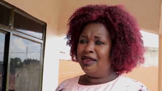 AKASATTIRO  EPISODE 138a New Ugandan movie 2024 Kina Uganda 2024 TRUSTFILMSuganda [upl. by Dremann]