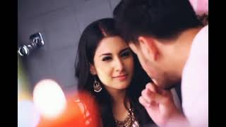 Avneil Vm Naamkarann avneil adiza [upl. by Yuh]