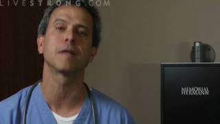 How to Treat a Hernia [upl. by Atrahc]