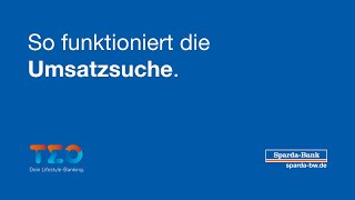 Ersteinrichtung Wie kann ich das OnlineBanking freischalten [upl. by Katti]