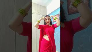 Bigdi adatiya ye raja😚shortvideo trendingshorts viralshort bhojpuri [upl. by Nylirak536]