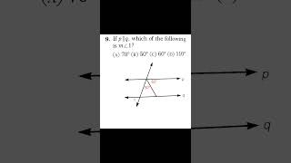 Geometry practice maths geometry [upl. by Kcinimod]