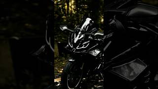 r15 v3 black modified  R15m modified  yamaha r15 v4 R15 v3 modified  r15 v3 seat cowl  r15v3 [upl. by Jochbed]