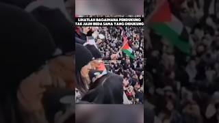 kok bisa sama ya⁉️🤣 palestina indonesiapalestina infodunia faktadunia infounik info iran [upl. by Brown]