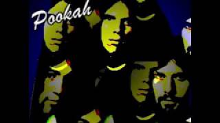 Pookah  Pookah  1969  Full Album [upl. by Barbabra20]