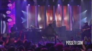 Drake Live New Years 2011  Show Me a Good Time [upl. by Porter979]