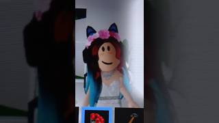 Chloe and Luca Is Married roblox lututu iosonochloe married [upl. by Lokcin]