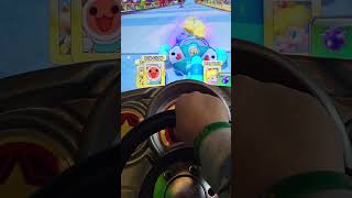 Mario Kart Dx arcade machine [upl. by Bergmans]