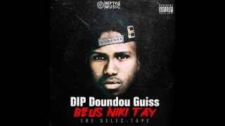 DIP Doundou Guiss  Nangou Audio [upl. by Airehs]