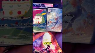 giveaway pokemon Which Card Tickles Your Fancy Raboot Vs Gulpin [upl. by Eneles]