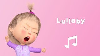 Rock A Bye Baby  Kids Nursery Rhymes [upl. by Adigirb]