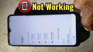 How to bypass FRP for Mint Z6  Android 13  without PC  Mint Z6 Bypass Google Account  2024 [upl. by Nivar]