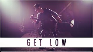 GET LOW  Zedd ft Liam Payne  Sam Tsui amp KHS COVER [upl. by Latonia]