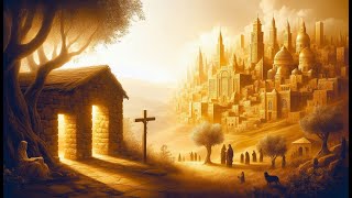 The SECRET HISTORY of Christianity’s Rise  How It Went from Ancient Sect to Global Power [upl. by Nyrhtakyram]