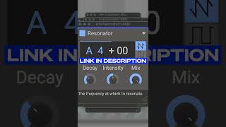 Simple Hack for EAR CANDY On Melodies amp Bass Lines FREE Plugin [upl. by Casper]