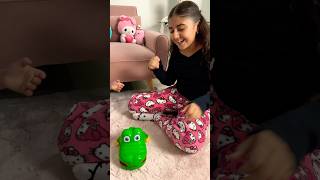 Phone Call ☎️ from Strangers Safety tips for Kids at home kidsvideos safetyrulesforkids [upl. by Abita379]