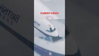 The Most Scary And Shocking Videos Caught On Camera  scary comp 33 scary horrify [upl. by Fransis204]