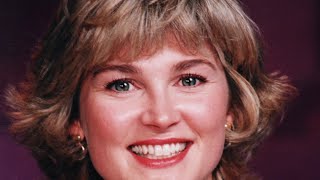 O Hi O  Anthea Turner [upl. by Eneluj56]