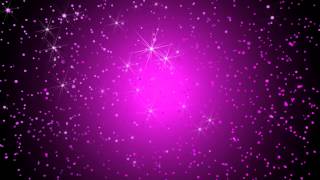 Free Stock Footage Sparkles Motion Background HD 1080P [upl. by Whitnell424]