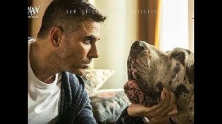 فيلم الخليه كامل ¦ فيلم احمد عز الجديد 2017 ¦ فيلم 2017 حصريا HD [upl. by Markowitz586]