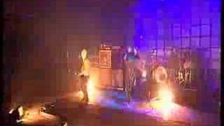 SKUNK ANANSIE  LIVE  GLASTONBURY 99  CHARLIE BIG POTATO [upl. by Sheri]