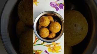 Masala Batti recipe dailyvlog recipe rajasthani recipe short [upl. by Borman]