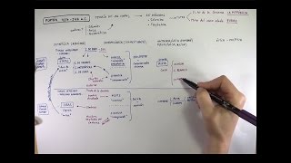 Filosofía de PLATÓN Español [upl. by Eidissac958]