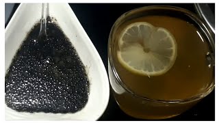 Best Drink for Cold and Cough  Best Kada Recipe  Immunity Booster Drink for Sardi  Short  kada [upl. by Linet728]