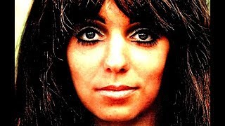 Robbie van Leeuwen  The Shocking Blue 1969 Venus  Mariska Veres [upl. by Andeee]