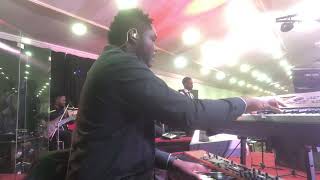 Praise session African songs are sweet [upl. by Ain]