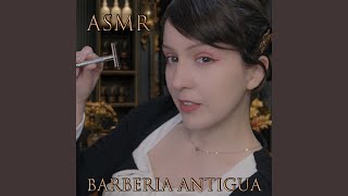 Asmr Cortando tu Cabello [upl. by Atinaj]