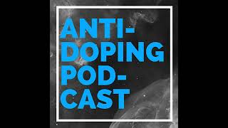 102  Research and Innovation in Blood Microsampling for AntiDoping  Christophe Stove PhD [upl. by Latricia]