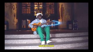 Peersonile  That Umm  Official Music Video  HD  Peersonile  That umm VMPLLC song pop [upl. by Eberly892]