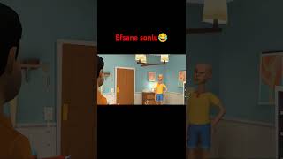 PİYANGO komik video😂😂YonasMerss [upl. by Hennessey]