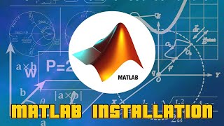 How To Install MATLAB matlab matlabprojects software installation [upl. by Rehpotisrhc169]