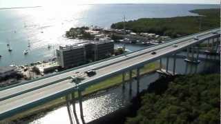 The Florida Keys and the Highway that goes to the Sea [upl. by Giorgio]