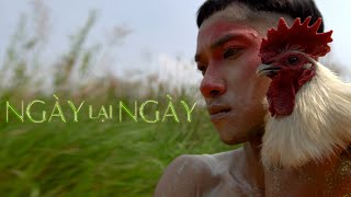 Suboi  NGÀY LẠI NGÀY Official Music Video [upl. by Janiuszck]