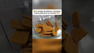 ‼️🤯Le meilleur gâteau au monde delicious cuisine food streetfood [upl. by Ysnap487]