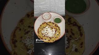 Protein rich 😋 food recipe shorts trending shortsfeed shortvideo [upl. by Vasileior]