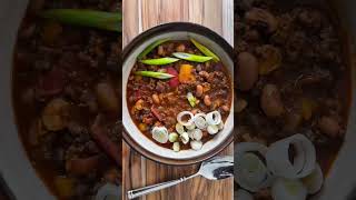 TOP 7 Black Eyed Peas Recipes [upl. by Vedis]