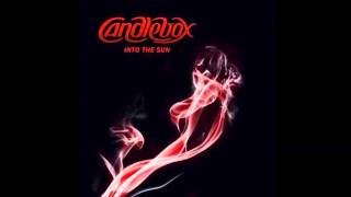 Candlebox  Into The Sun [upl. by Artemas]