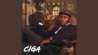 Ciga [upl. by Cutlor201]