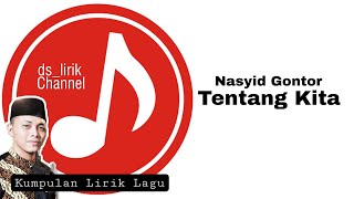 Nasyid Gontor tentang kita [upl. by Adnahsor716]