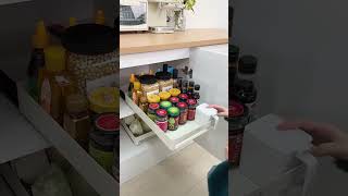 Best home kitchen container 👌👌😅🤣🤣🤣🤣🤣 [upl. by Ahrens160]