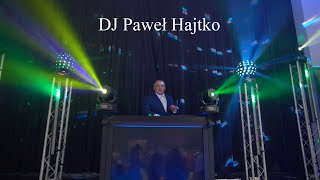 DJ Hajdi  Wołów [upl. by Karl]