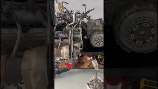 997 PORSCHE SPARK PLUG REPLACEMENT [upl. by Ojybbob585]