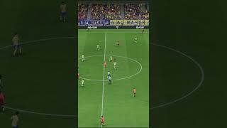 Highlights Al Nassr vs Al Riyadh [upl. by Lauretta330]