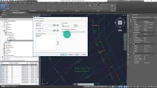 Leveraging UserDefined Properties for Civil 3D Parcel Design [upl. by Liana]