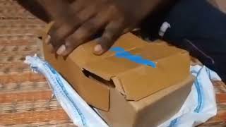 todays video dz09 watch unboxing [upl. by Haron]